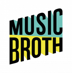 Music Broth